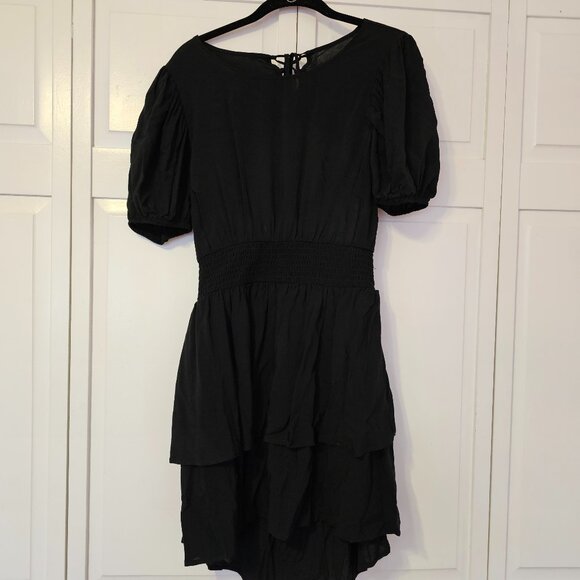 wild fable Dresses & Skirts - Wild Fable open back dress